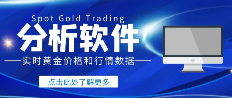 图怪兽_6ae59cd1b7d273592d9b029e33ea1fa2_87452.jpg