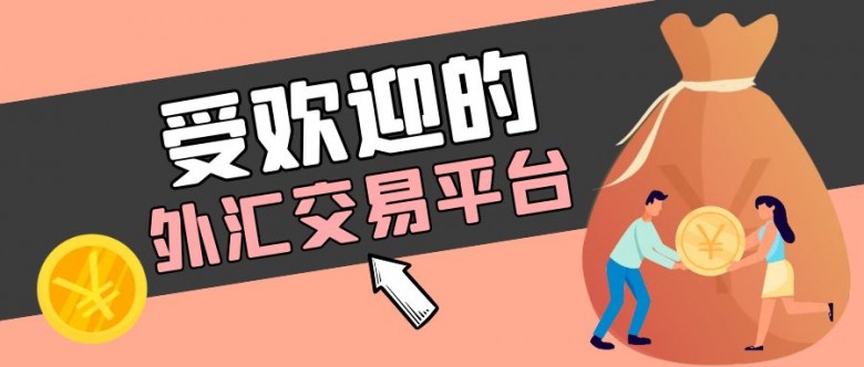 图怪兽_23003370d202be1941d5a12783046ffb_60196.jpg