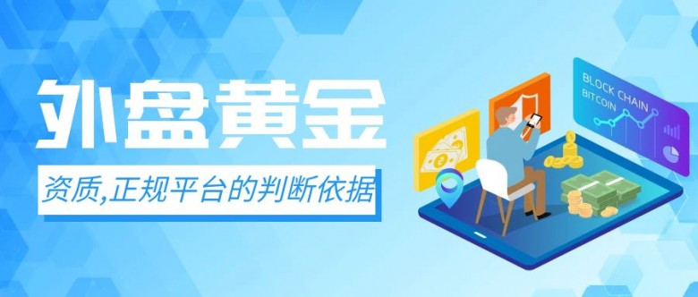 图怪兽_84edda566b5fdf19a67907cff5da96b8_33517.jpg